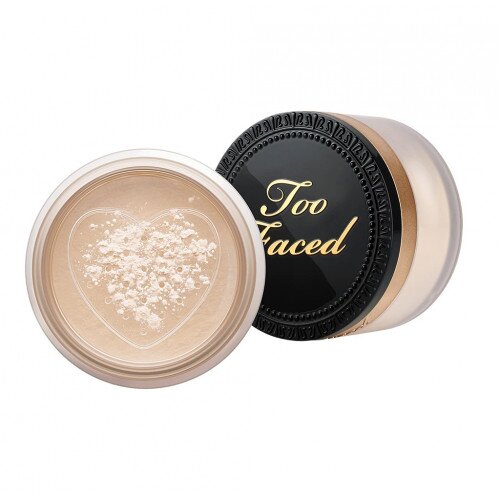 Too Faced Born This Way Setting Powder - Translucent