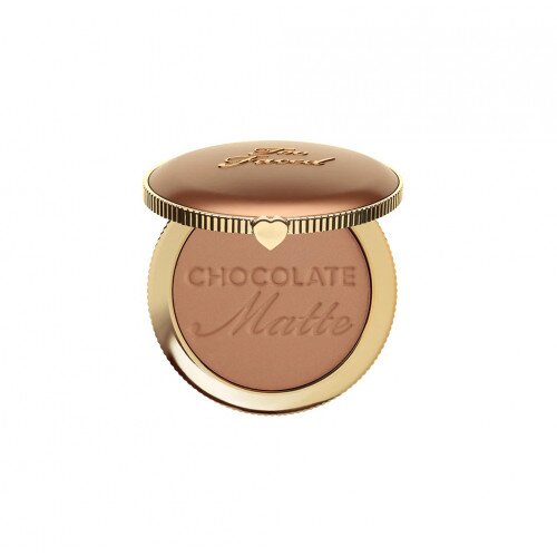 Too Faced Chocolate Soleil Bronzer