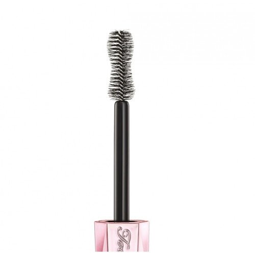 Too Faced Damn Girl Mascara