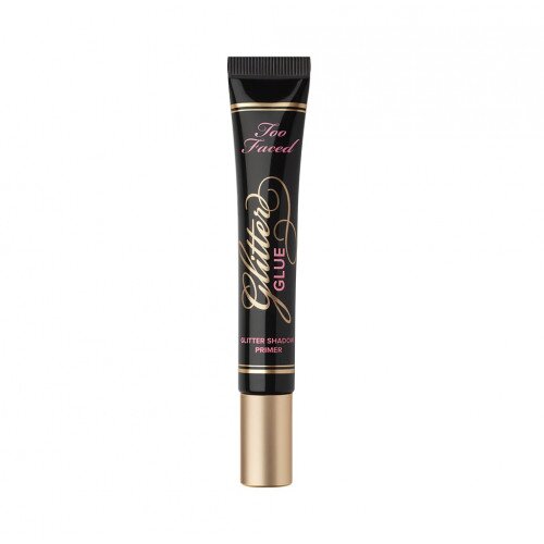 Too Faced Glitter Glue Eye Shadow Primer