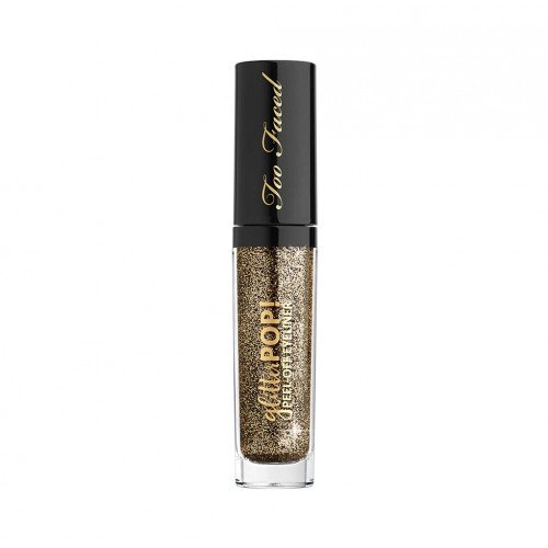 Too Faced Glitter Pop Eyeliner