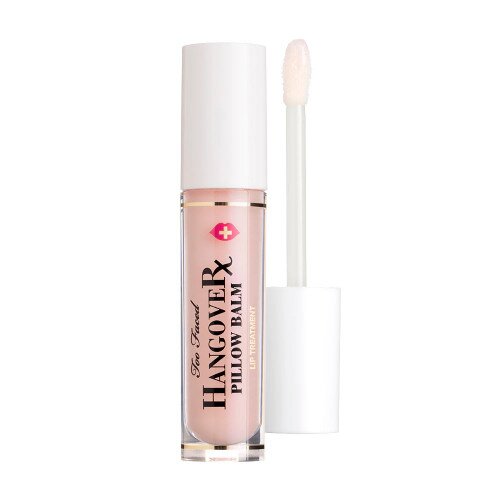 Too Faced Hangover Pillow Balm Lip Treatment - Original