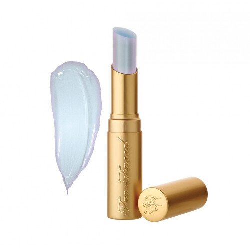 Too Faced La Creme Mystical Lipstick