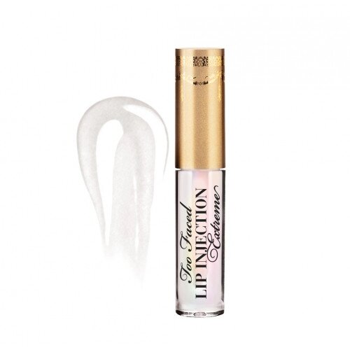 Too Faced Lip Injection Extreme Mini Lip Plumper Ornament