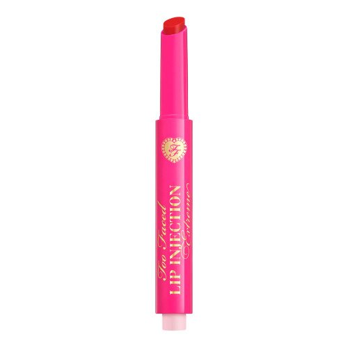 Too Faced Lip Injection Extreme Plumping Clicks - On Point