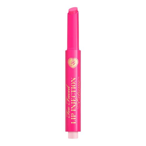 Too Faced Lip Injection Extreme Plumping Clicks - Voted Most Popular