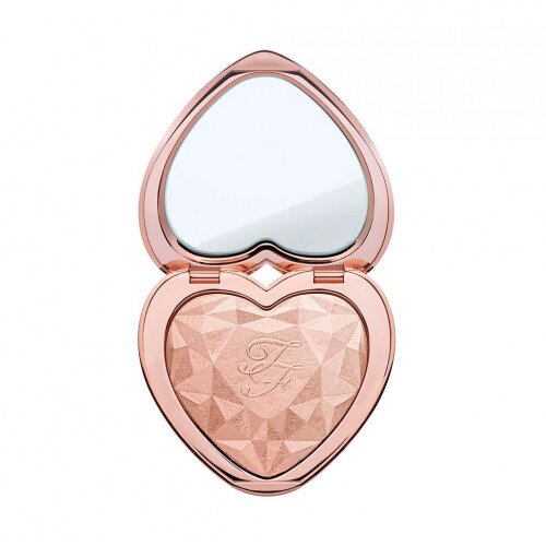 Too Faced Love Light Prismatic Highlighter