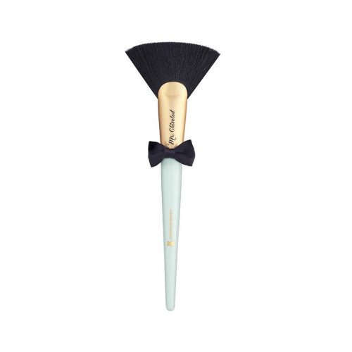 Too Faced Mr. Chiseled Contour Brush
