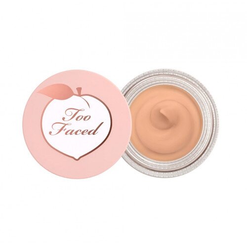 Too Faced Peach Perfect Concealer