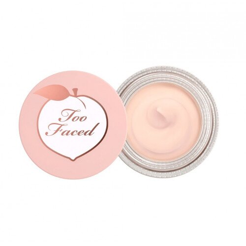 Too Faced Peach Perfect Concealer - Whipped Cream