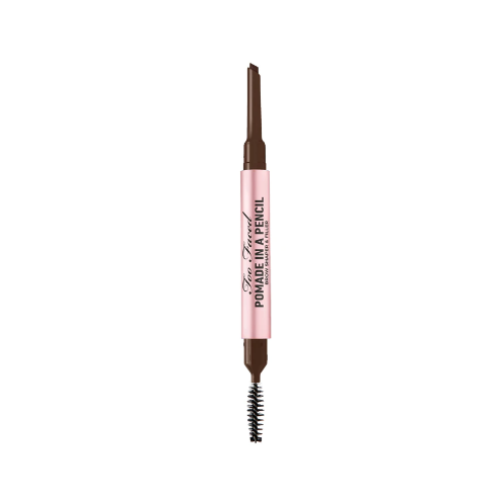 Too Faced Pomade In A Pencil - Espresso