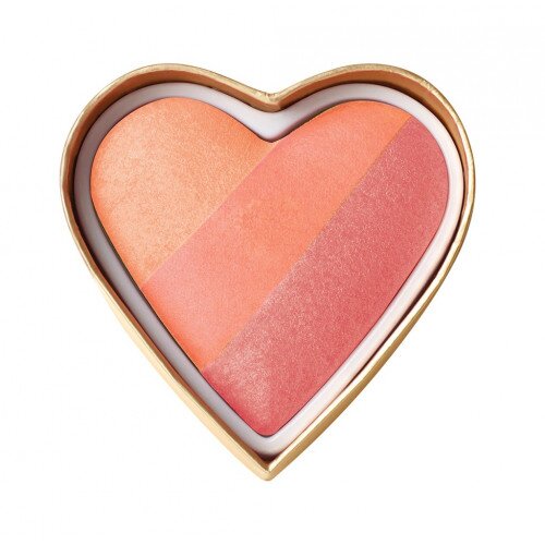 Too Faced Sweethearts Blush - Sparkling Bellini