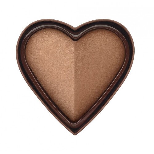 Too Faced Sweethearts Bronzer