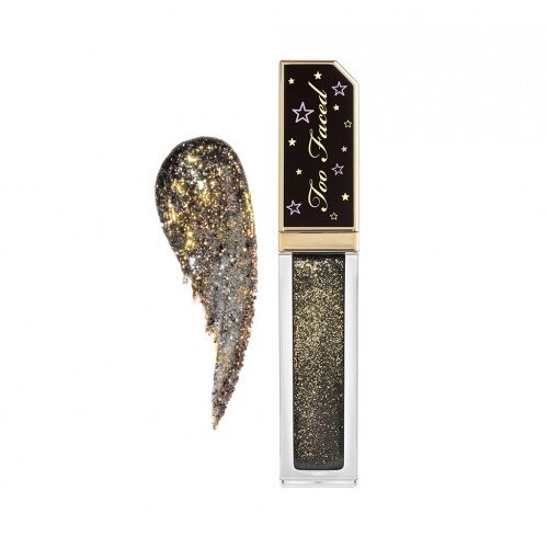 Too Faced Twinkle Twinkle Liquid Eye Shadow