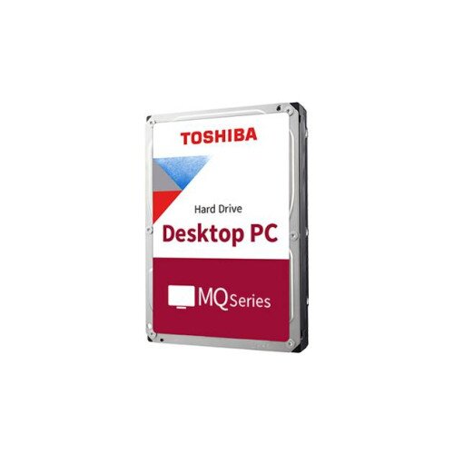Toshiba MQ01ACF Series Internal Hard Drive