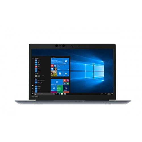 Toshiba Tecra X40-E1440 14.0" Diagonal Widescreen Laptop