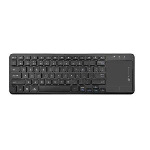 Buy Macally Bluetooth Keyboard with Touchpad online in Pakistan Tejar.pk