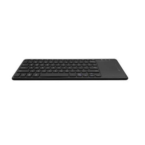 Buy Macally Bluetooth Keyboard with Touchpad online in Pakistan Tejar.pk