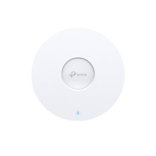 TP-Link AX5400 Multi-Gigabit Ceiling Mount WiFi 6 Access Point