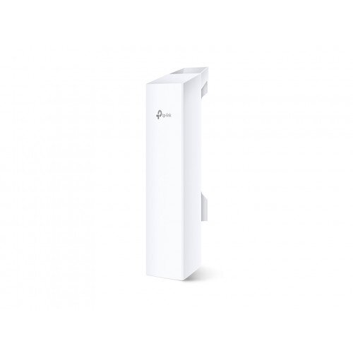 TP-Link 2.4GHz 300Mbps 12dBi Outdoor CPE