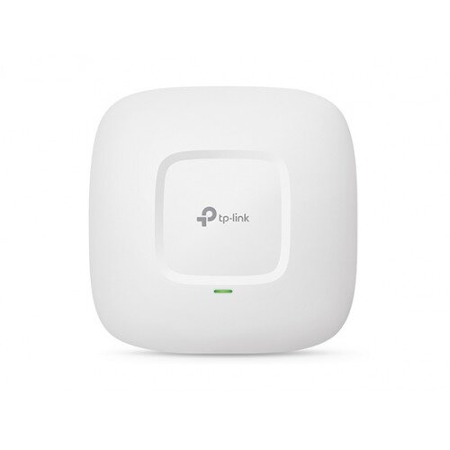 TP-Link 300Mbps Wireless N Ceiling Mount Access Point