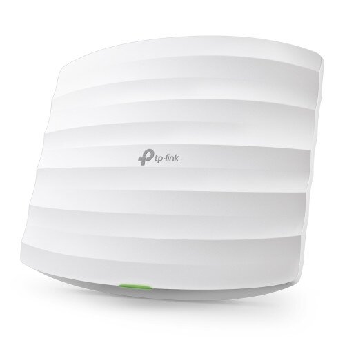 TP-Link 300Mbps Wireless N Ceiling Mount Access Point - EAP115