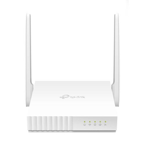 TP-Link 300Mbps Wireless N Gigabit GPON Router
