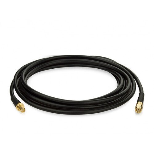 TP-Link 3 Meters Antenna Extension Cable