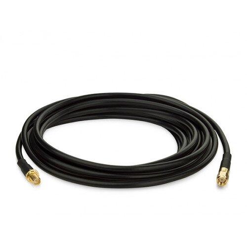TP-Link 5 Meters Antenna Extension Cable