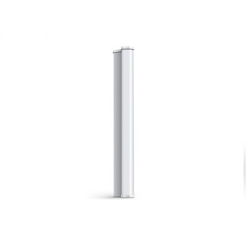 TP-Link 5GHz 19dBi 2x2 MIMO Sector Antenna