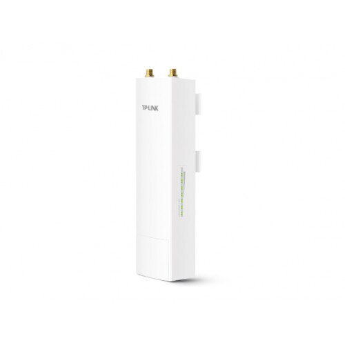 TP-Link 5GHz 300Mbps Outdoor Wireless Base Station