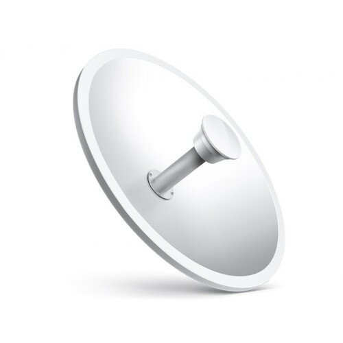 TP-Link 5GHz 30dBi 2×2 MIMO Dish Antenna
