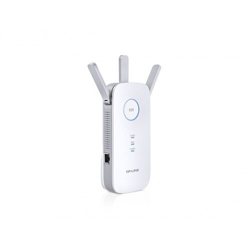 TP-Link AC1200 Wi-Fi Range Extender