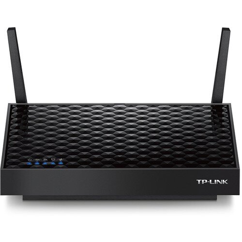 TP-Link AC1200 Wireless Gigabit Access Point