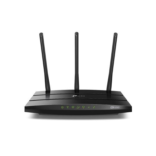 TP-Link AC1350 3G/4G Wireless Dual Band Router