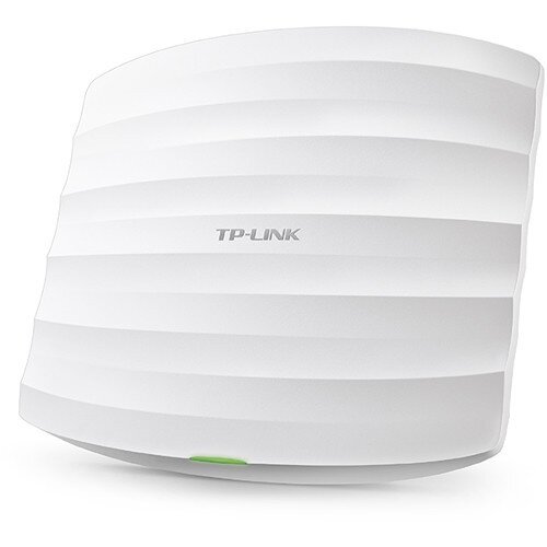 TP-Link AC1900 Wireless Dual Band Gigabit Ceiling Mount Access Point