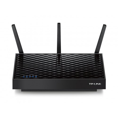 TP-Link AC1900 Wireless Gigabit Access Point