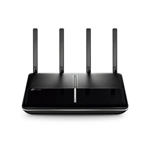 TP-Link AC3150 Wireless MU-MIMO Gigabit Router - Archer C3150 V2