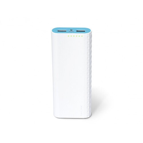 TP-Link Ally Series 15600mAh High Capacity Power Bank