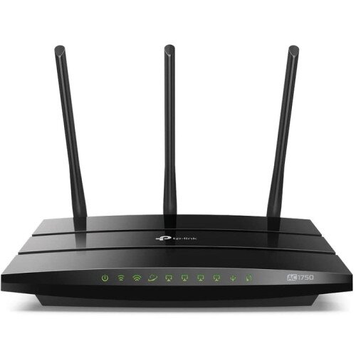 TP-Link Archer A7 AC1750 Wireless Dual Band Gigabit Router