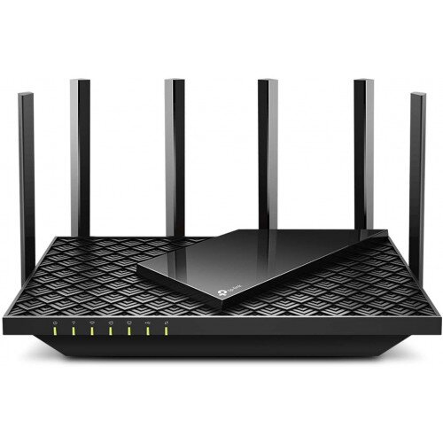 TP-Link Archer AX73 AX5400 Dual-Band Gigabit Wi-Fi 6 Router