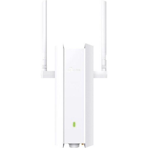 TP-Link AX1800 Indoor/Outdoor Wi-Fi 6 Access Point