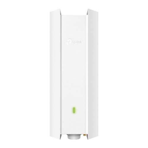TP-Link AX1800 Indoor/Outdoor Wi-Fi 6 Access Point