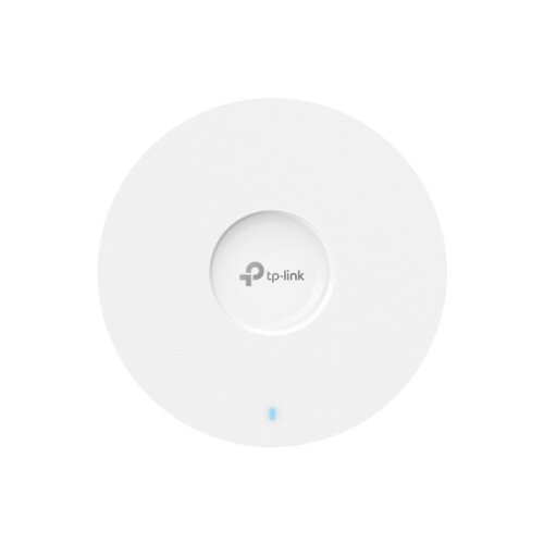 TP-Link AX3000 Ceiling Mount WiFi 6 Access Point