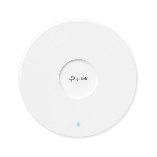 TP-Link BE11000 Ceiling Mount Tri-Band Wi-Fi 7 Access Point (EAP773)