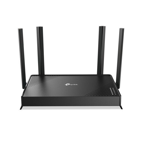 TP-Link BE3600 Dual-Band Wi-Fi 7 Router (Archer BE220)