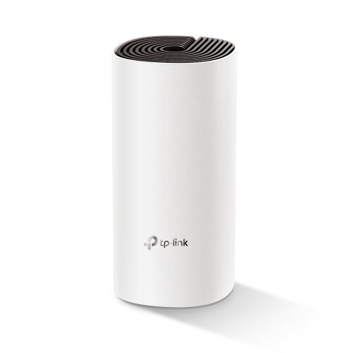 TP-Link Deco M4 V1 AC1200 Whole Home Mesh WiFi System
