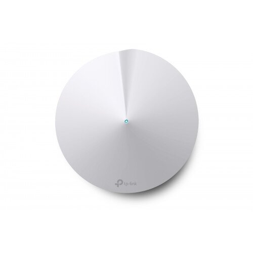 TP-Link Deco Whole-Home Wi-Fi - 1-Pack