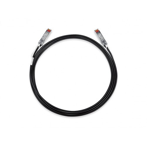 TP-Link Direct Attach SFP+ Cable - 1M