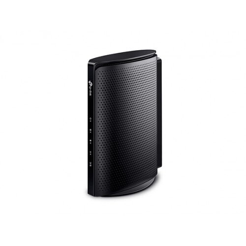 TP-Link DOCSIS 3.0 High Speed Cable Modem - TC-7650